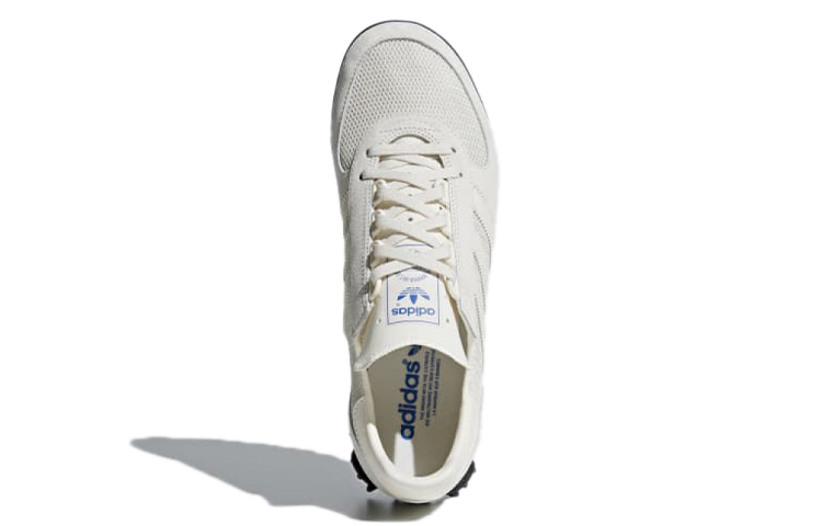 Purchase adidas Marathon TR 'Chalk White' Putih Kapur AQ1004