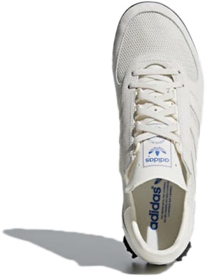 adidas Marathon TR 'Chalk White' Putih Kapur AQ1004 Purchase adidas Marathon TR 'Chalk White' Putih Kapur AQ1004