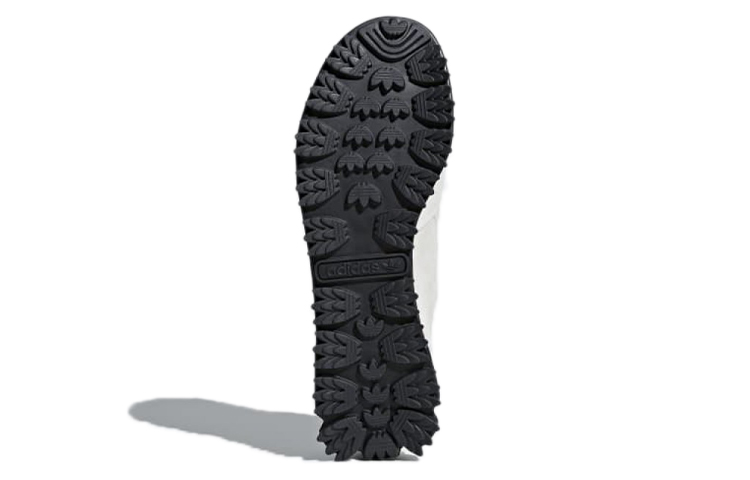 Details for adidas Marathon TR 'Chalk White' Putih Kapur AQ1004