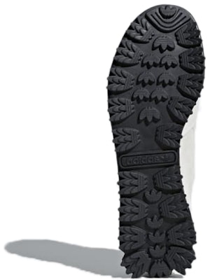 adidas Marathon TR 'Chalk White' Putih Kapur AQ1004 Details for adidas Marathon TR 'Chalk White' Putih Kapur AQ1004