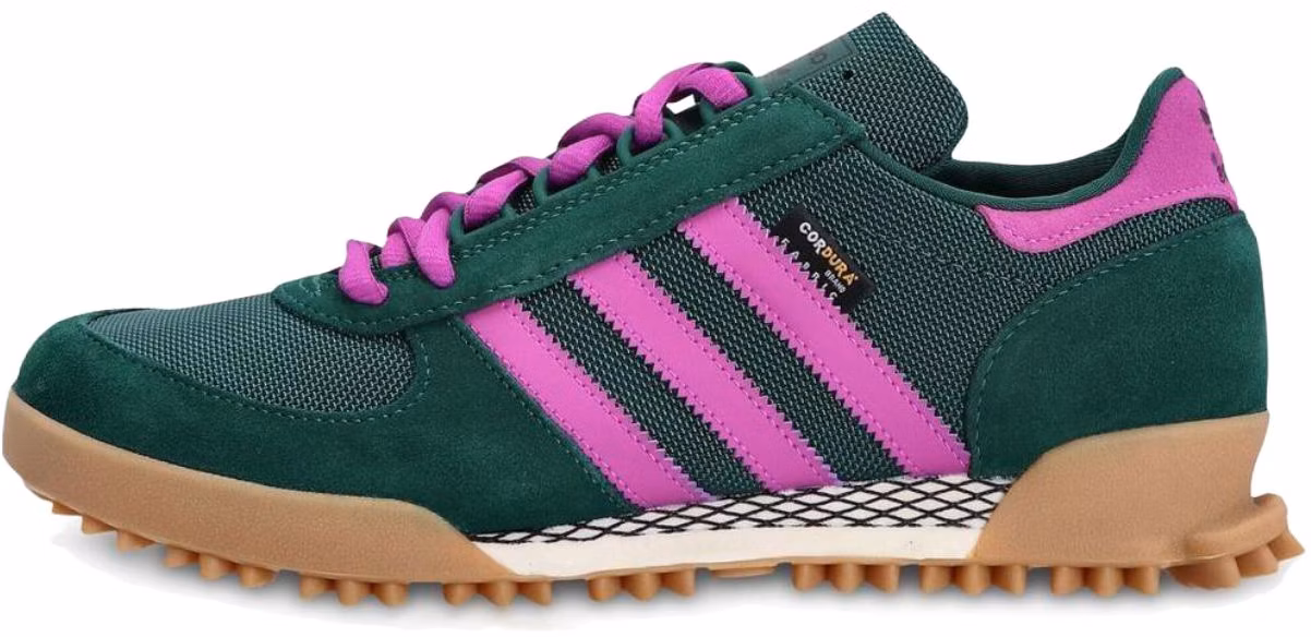 adidas-marathon-tr-collegiate-green-shock-purple