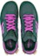 Purchase adidas Marathon TR 'Collegiate Green Shock Purple' Dalam Hijau Kolej Ungu Terang HP6610
