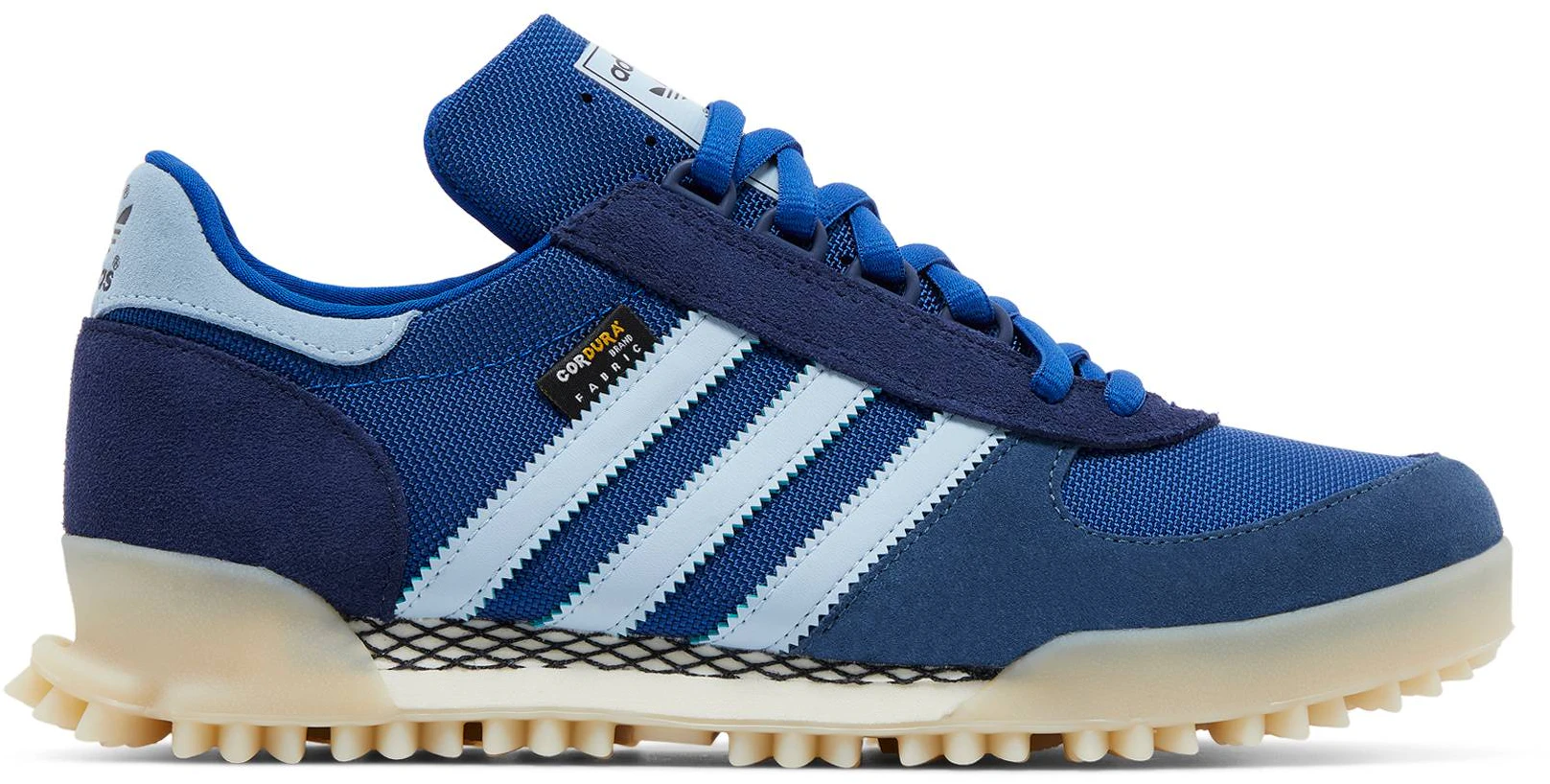adidas-marathon-tr-collegiate-royal