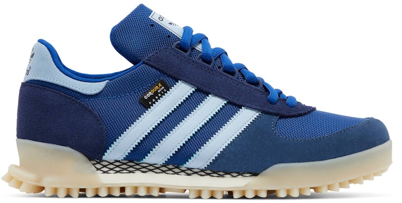 adidas Marathon TR 'Collegiate Royal' ID9391 學院皇家 Buy adidas Marathon TR 'Collegiate Royal' ID9391 學院皇家