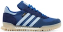 Buy adidas Marathon TR 'Collegiate Royal' ID9391 學院皇家