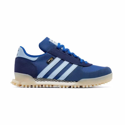 adidas Marathon TR 'Collegiate Royal'