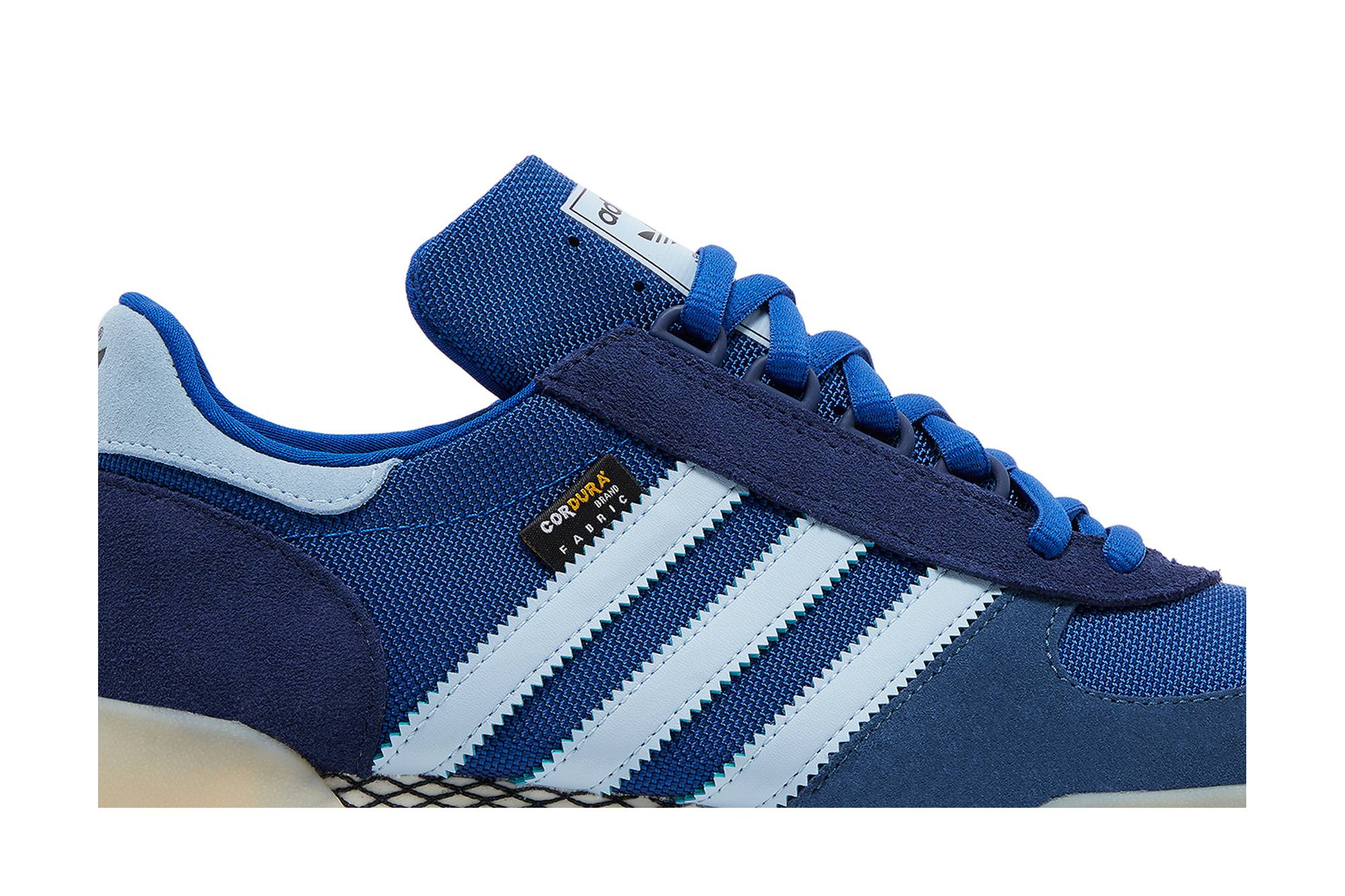 Order adidas Marathon TR 'Collegiate Royal' ID9391 學院皇家