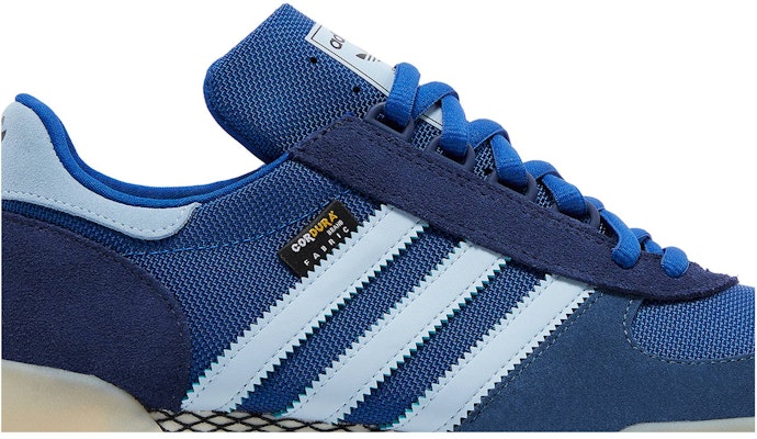 adidas Marathon TR 'Collegiate Royal' ID9391 學院皇家 Order adidas Marathon TR 'Collegiate Royal' ID9391 學院皇家