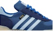 Order adidas Marathon TR 'Collegiate Royal' ID9391 學院皇家