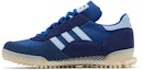 Lookbook adidas Marathon TR 'Collegiate Royal' ID9391 學院皇家