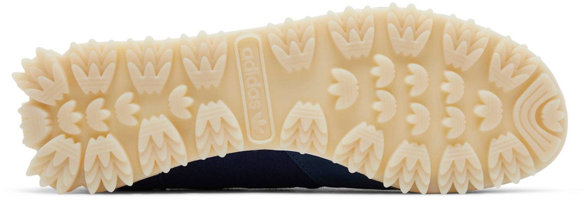 adidas Marathon TR 'Collegiate Royal' ID9391 學院皇家 Shop adidas Marathon TR 'Collegiate Royal' ID9391 學院皇家