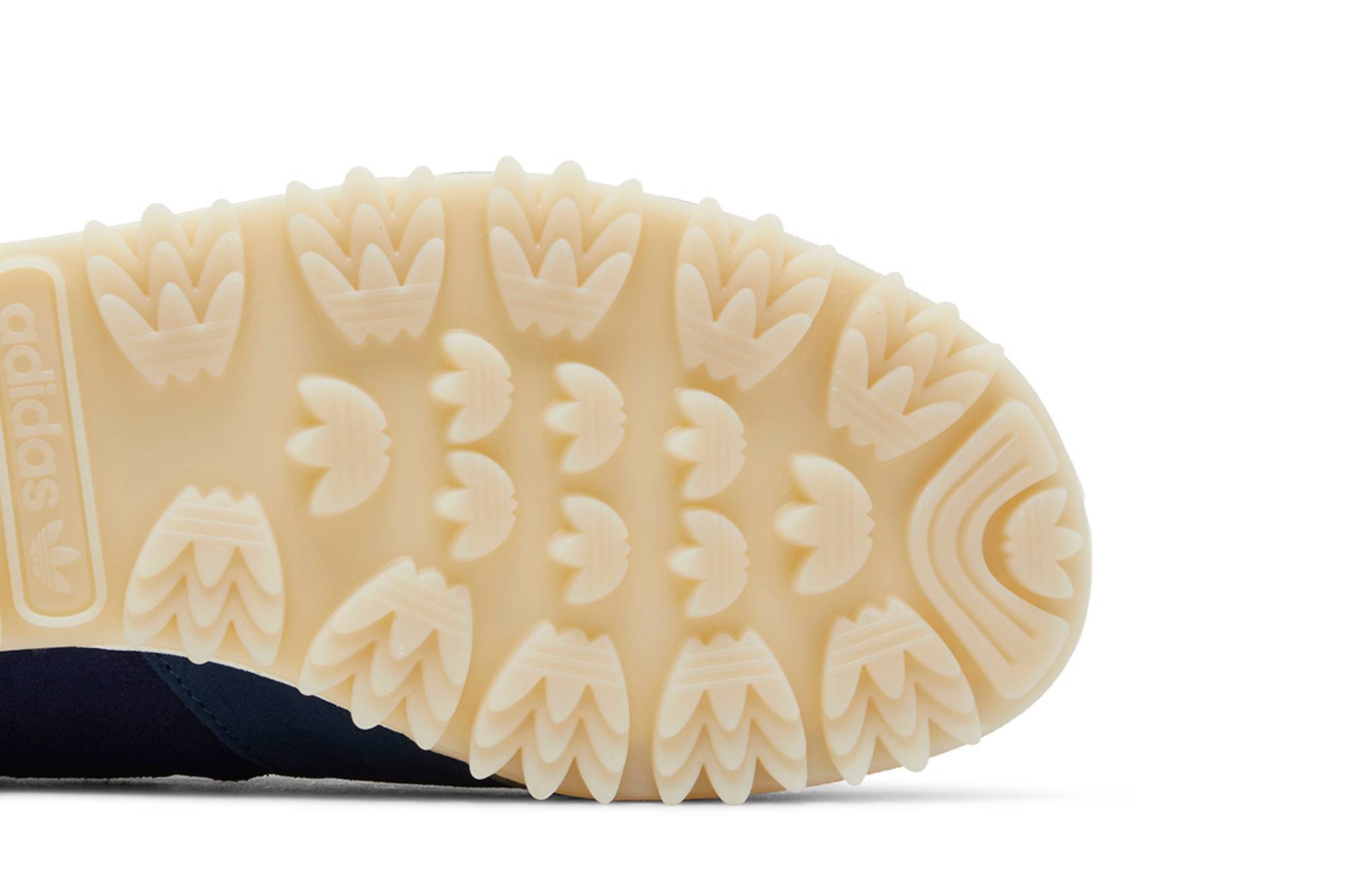 Purchase adidas Marathon TR 'Collegiate Royal' ID9391 學院皇家