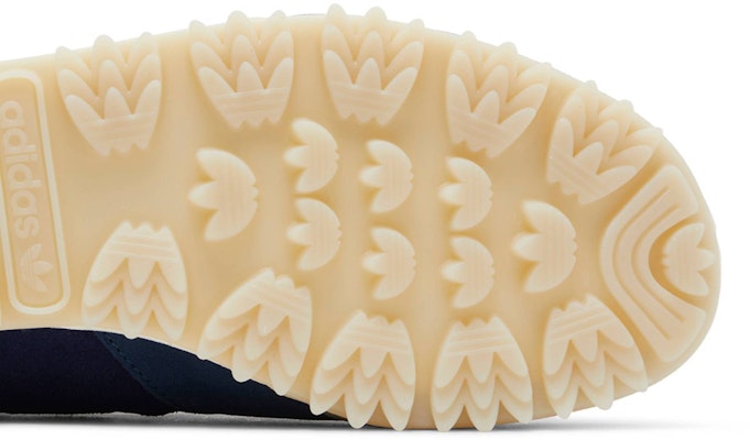 adidas Marathon TR 'Collegiate Royal' ID9391 學院皇家 Purchase adidas Marathon TR 'Collegiate Royal' ID9391 學院皇家