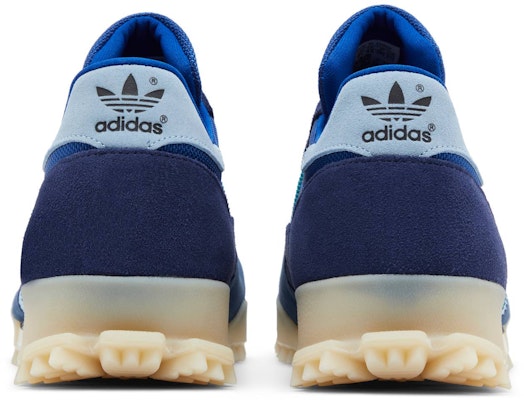 adidas Marathon TR 'Collegiate Royal' ID9391 學院皇家 Details for adidas Marathon TR 'Collegiate Royal' ID9391 學院皇家