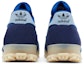 Details for adidas Marathon TR 'Collegiate Royal' ID9391 學院皇家