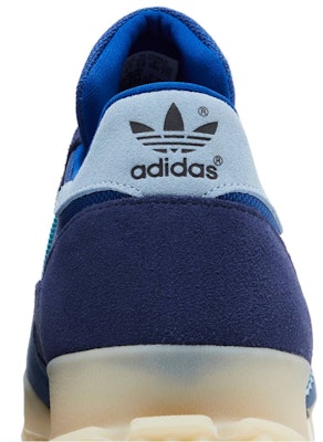 adidas Marathon TR 'Collegiate Royal' ID9391 學院皇家 Sizing adidas Marathon TR 'Collegiate Royal' ID9391 學院皇家