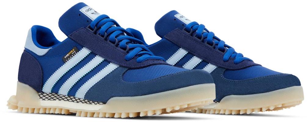 adidas Marathon TR 'Collegiate Royal' ID9391 學院皇家 Cheap adidas Marathon TR 'Collegiate Royal' ID9391 學院皇家