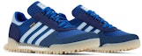 Cheap adidas Marathon TR 'Collegiate Royal' ID9391 學院皇家