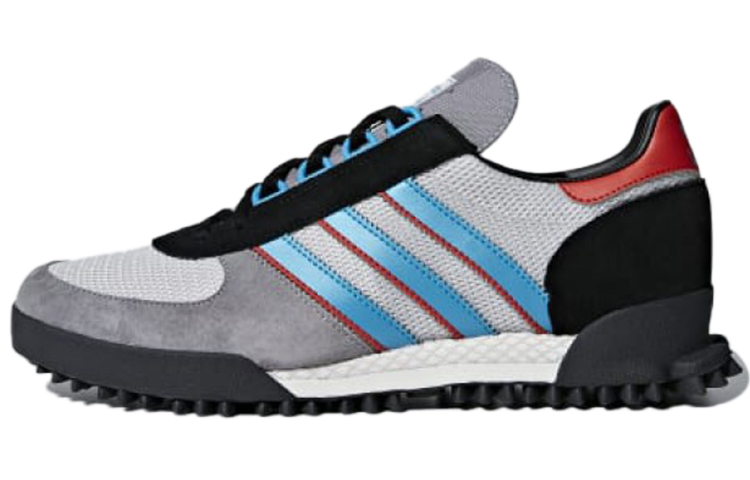 adidas Marathon TR 'Grey' B28134