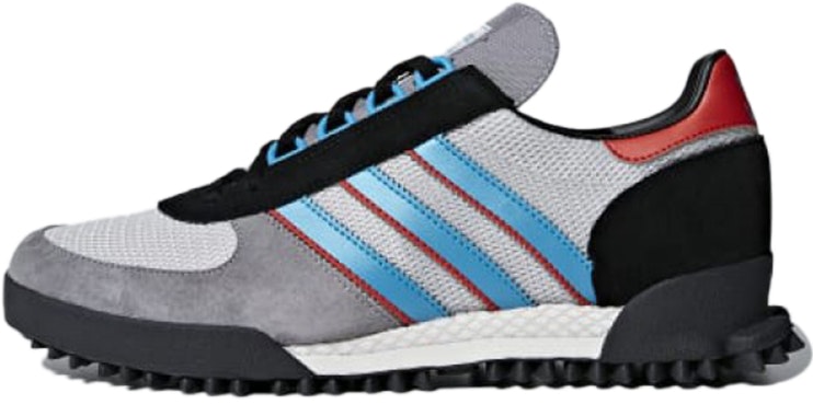 adidas-marathon-tr-grey-b28134