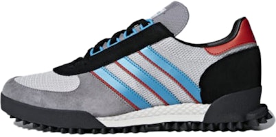adidas Marathon TR 'Grey' B28134 adidas Marathon TR 'Grey' B28134