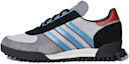 Buy adidas Marathon TR 'Kelabu' B28134