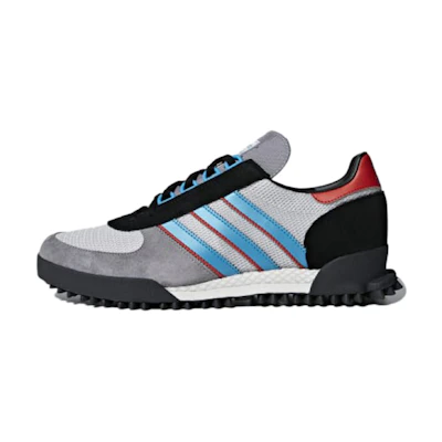 adidas Marathon TR 'Grey'