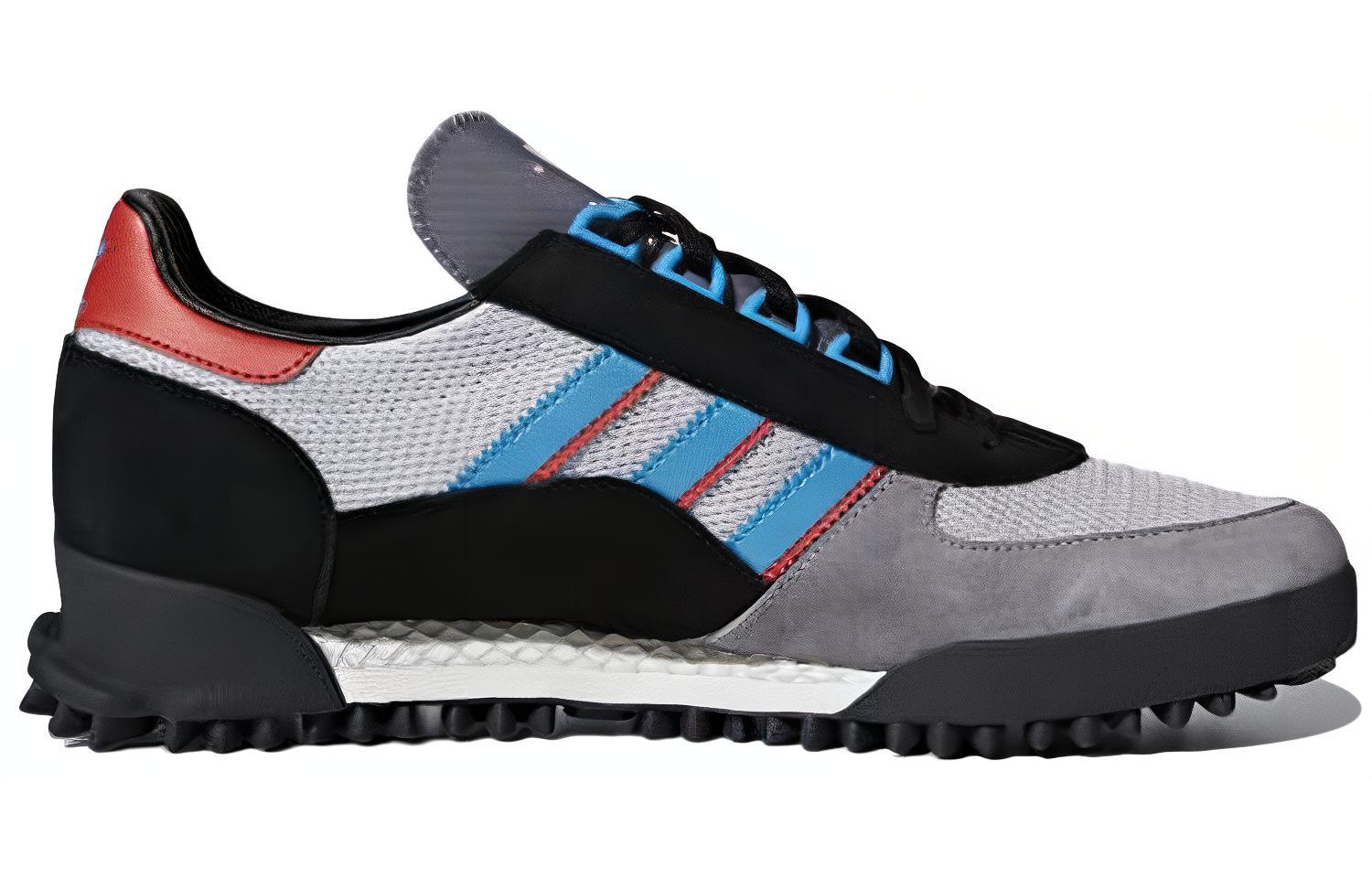 Order adidas Marathon TR 'Kelabu' B28134