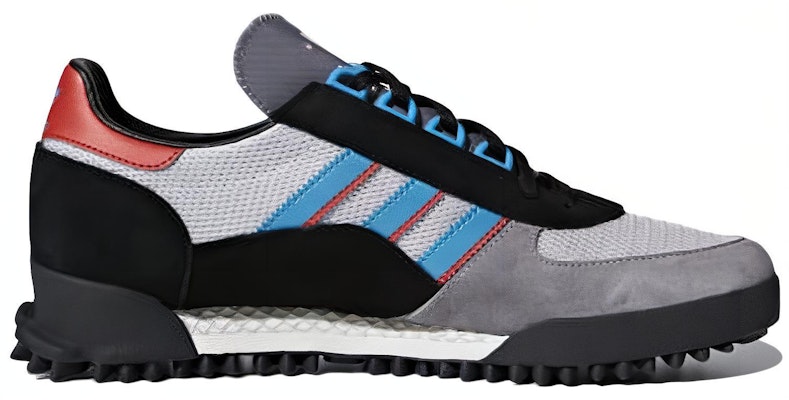 adidas Marathon TR 'Kelabu' B28134 Order adidas Marathon TR 'Kelabu' B28134