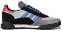 Order adidas Marathon TR 'Kelabu' B28134
