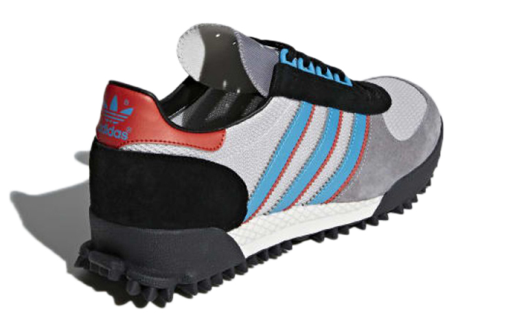 Shop adidas Marathon TR 'Kelabu' B28134