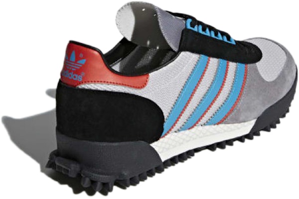 adidas Marathon TR 'Kelabu' B28134 Shop adidas Marathon TR 'Kelabu' B28134