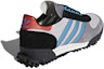 Shop adidas Marathon TR 'Kelabu' B28134