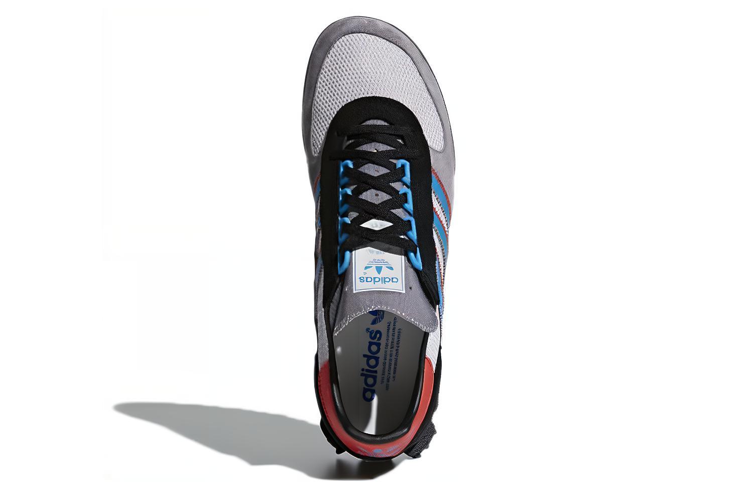 Purchase adidas Marathon TR 'Kelabu' B28134