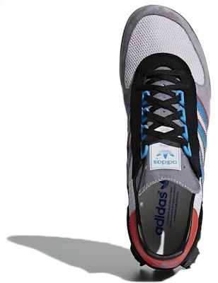 adidas Marathon TR 'Kelabu' B28134 Purchase adidas Marathon TR 'Kelabu' B28134