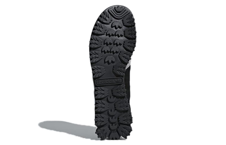 Details for adidas Marathon TR 'Kelabu' B28134