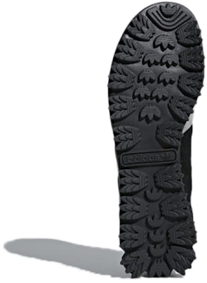 adidas Marathon TR 'Kelabu' B28134 Details for adidas Marathon TR 'Kelabu' B28134