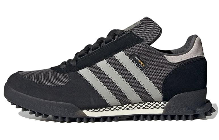 adidas Marathon TR 'Grey Carbon' ID9390