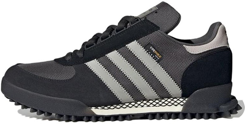 adidas Marathon TR 'Kelabu Karbon' ID9390 Buy adidas Marathon TR 'Kelabu Karbon' ID9390