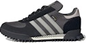 Buy adidas Marathon TR 'Kelabu Karbon' ID9390