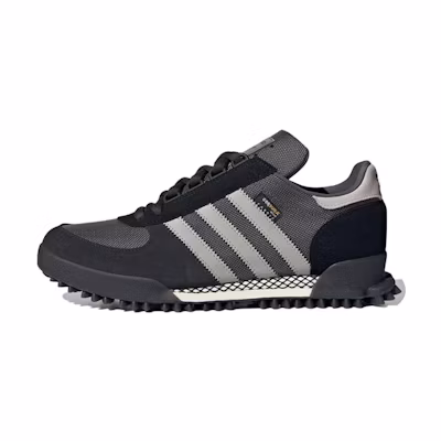 adidas Marathon TR 'Grey Carbon'