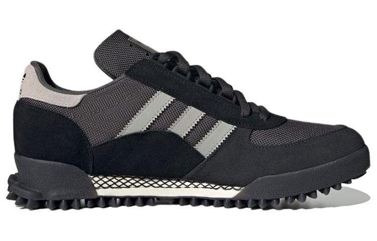 Order adidas Marathon TR 'Kelabu Karbon' ID9390