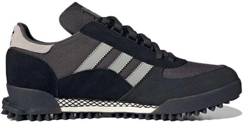 adidas Marathon TR 'Kelabu Karbon' ID9390 Order adidas Marathon TR 'Kelabu Karbon' ID9390