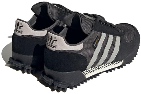 adidas Marathon TR 'Kelabu Karbon' ID9390 Shop adidas Marathon TR 'Kelabu Karbon' ID9390