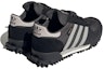 Shop adidas Marathon TR 'Kelabu Karbon' ID9390