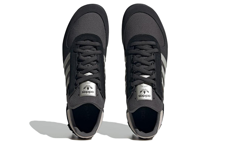 Purchase adidas Marathon TR 'Kelabu Karbon' ID9390