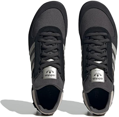 adidas Marathon TR 'Kelabu Karbon' ID9390 Purchase adidas Marathon TR 'Kelabu Karbon' ID9390