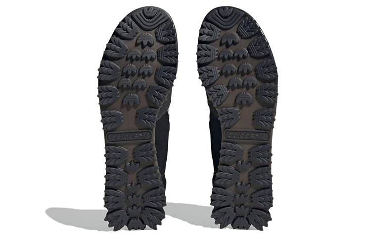 Details for adidas Marathon TR 'Kelabu Karbon' ID9390