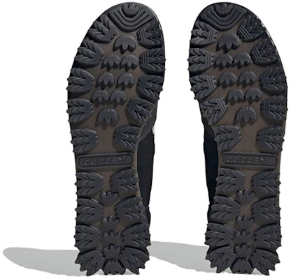 adidas Marathon TR 'Kelabu Karbon' ID9390 Details for adidas Marathon TR 'Kelabu Karbon' ID9390