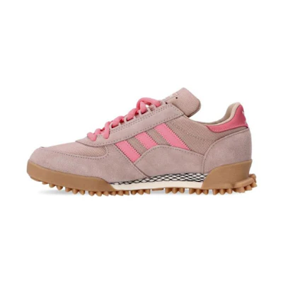 adidas Marathon TR 'Pink Brown'